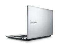 Samsung ATIV Book 2 i3-3120M/4GB/500/Win8 GF710M - 148485 - zdjęcie 4